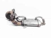 Abgaskühler Mercedes-Benz A-Klasse (W176) 147350364R