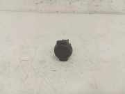 USB PEUGEOT EXPERT Furgon (VF3A_, VF3U_, VF3X_) 1.6 HDi 90 16V 9664795277