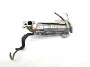 AGR-Kühler MAZDA 6 Estate (GJ, GL) 2.2 D