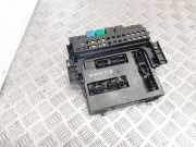 Komfortsteuergerät MERCEDES-BENZ A (W169) A 170 (169.032, 169.332) A1695454332