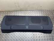 Kofferraum Ablage AUDI A6 Avant (4G5, C7, 4GD) 3.0 TFSI quattro 1426427980