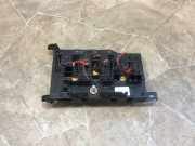 Sicherungskasten MINI COUNTRYMAN (F60) Cooper 9360501