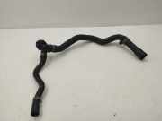 Schalterleiste Ford Kuga () 8V418286AA