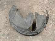 Innenkotflügel hinten links FORD FIESTA VII 1.0 EcoBoost