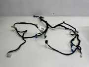 Kabelbaum Mercedes-Benz GLS (X166) A1665406300