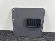 Kofferraumdeckelverkleidung VW CADDY V (SBB, SBJ) 1.5 TSi EVO 2K7867612