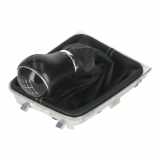 Gangschaltmechanismus VW GOLF VII (5G1, BQ1, BE1, BE2) 2.0 TDI 5G1711113C