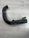 Entlüftungsschlauch RENAULT MEGANE III Hatchback (BZ0_) 1.5 dCi (BZ0C) 82006457