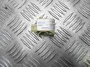 Airbag Kontakteinheit Alfa Romeo GT (937) 60682452