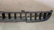 Gitter vorne unten KIA SORENTO I (JC) 2.5 CRDi 865613E500