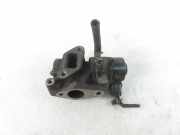 AGR-Ventil NISSAN PRIMERA (P12) 2.2 dCi