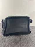 Head-Up-Display BMW 5 (G30) 530 d 9378011