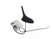 Antenne Dach Peugeot 807 () 9664546280