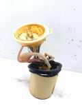 Kraftstofftankpumpe AUDI A6 Avant (4G5, C7, 4GD) 3.0 TDI quattro A2C53364579