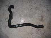 Schlauch für Zylinderkopfhaubenentlüftung Volvo S60 II (134) 8670008