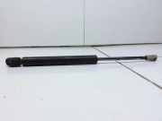 Heckklappe Gasdruckfeder links ROVER 75 (RJ) 2.0 CDT PA66GF30