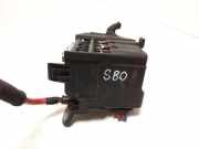 Sicherungskasten VOLVO S80 I (TS, XY) 2.9 6G9T14A067CA