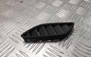 Lüftungsgitter Armaturenbrett Audi A4 Avant (8K, B8) 8K0819793