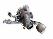Turbolader MERCEDES-BENZ VITO Furgon (W447) 119 CDI / BlueTEC (447.601, 447.603, 447.605) 53241005021