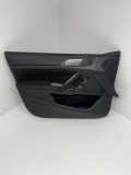 Türverkleidung links vorne Peugeot 308 II SW () 96776523ZD