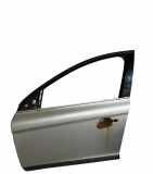 Vordere linke Tür VOLVO XC60 II (246) 2.0 D4