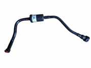 Luftansaugrohr BMW X1 (F48) 25 e Plug-in-Hybrid 8671023