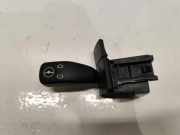 Lenkradeinstelltaste BMW X5 (E53) 3.0 d LK01800000