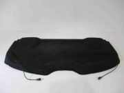 Hutablage Peugeot 208 I (CA, CC)