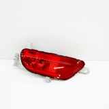 Nebelschlussleuchte links MAZDA CX-5 (KF) 2.2 D KB9G-51660 KB8M-51660