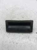 Heckklappengriff VW Touran (1T3) 5N0827566T