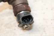 Einspritzdüse CITROËN BERLINGO (K9) 1.5 BlueHDi 130 870692
