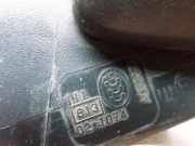 Außenspiegel rechts