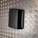 Handschuhfach TESLA MODEL S 85 101889400B