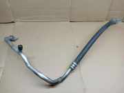 Kondensatorschlauch VW Touran II (5T) 5Q0820743M