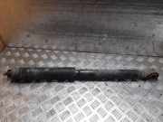 Stoßdämpfer links hinten Toyota Previa II (R3)