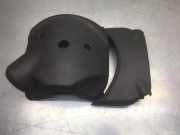 Lenkmechanismus Verkleidung OPEL CORSA D 1.3 CDTI 13205066 460029937