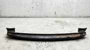 Aufprallträger hinten VW Golf V (1K)