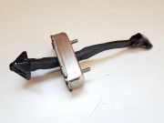 Türanschlag hinten rechts MAZDA CX-5 (KF) 2.2 D KB7W72270