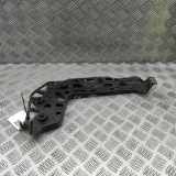 Stoßstangenhalterung hinten links VW CRAFTER Furgon (SY_) 2.0 TDI 7C0807393A