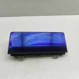 Navigationsanzeige BMW 2 Coupe (F22, F87) 220 d 9292246