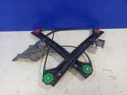 Fensterheber vorne links SAAB 9-3 (YS3F) 2.8 12793728 12755681