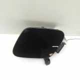 Kraftstofftankdeckel MG MG 4 (EH32) EV 10987196