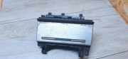 Aschenbecher AUDI A4 Cabrio (8H7, B6, 8HE, B7) 2.5 TDI 8E0857951
