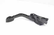 Gaspedal FORD KUGA II (DM2) 1.5 EcoBoost 4x4 F1DC-9F836-BA