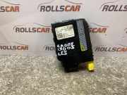 Lenkradpositionssensor VW CADDY III Furgon (2KA, 2KH, 2CA, 2CH) 1.9 TDI 05113501