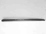 Frontscheibenrahmen links Volvo XC70 II (136) 30753552