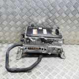 Inverter TOYOTA RAV 4 V (XA50) AWD Hybrid LE+ 2.5 232100-1704 G9200-33140