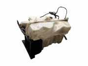 Fensterwaschtank BMW 5 Touring (E61) 530 d 7179444