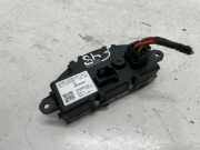Andere Steuergeräte BMW X1 (F48) sDrive 18 d 9377854