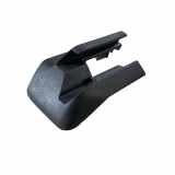 Zierleiste Infiniti Q30 () A1769190500